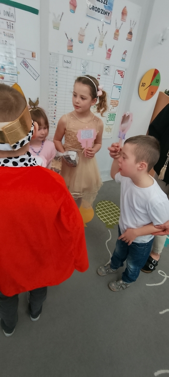 inbound7568892639025597700