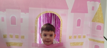 inbound8874768943870598035