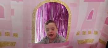 inbound1633169636715389302