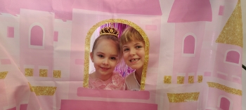 inbound3076458445496228141