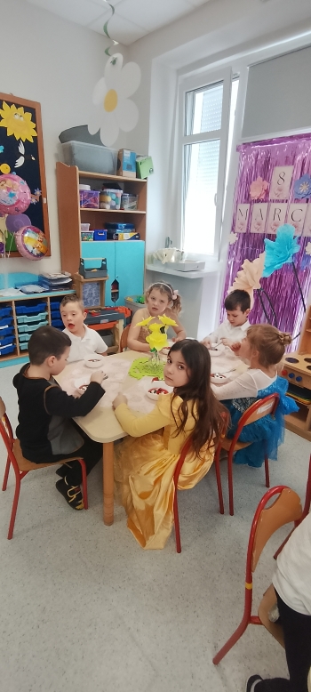 inbound1733046271861478831