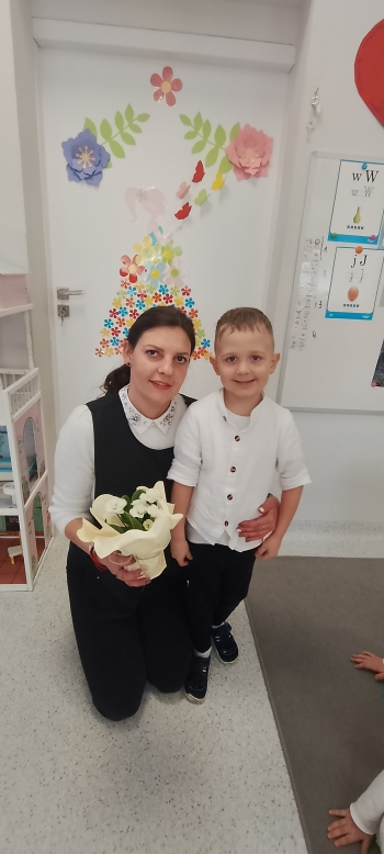 inbound2145990910213745927