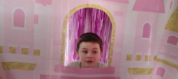 inbound2115749074518102554