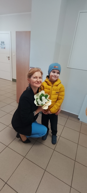 inbound6960411159043588252