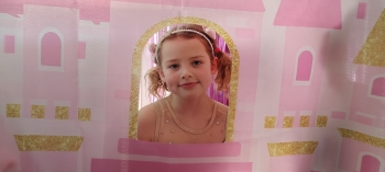 inbound7968709390343711484