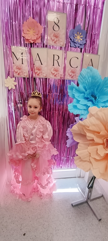 inbound2699296750690794917