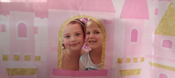 inbound2701548518168672577