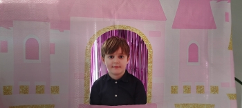 inbound1855237301604847599