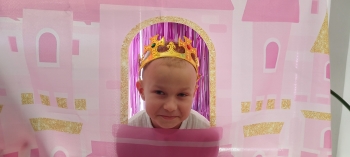 inbound286600796147224192