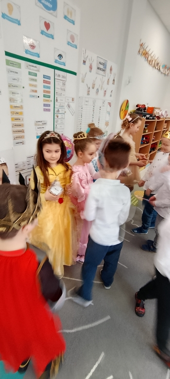 inbound4941666525318530039