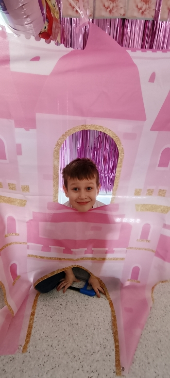 inbound8699194184450607860