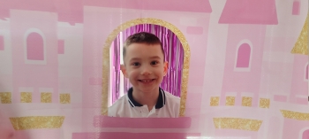 inbound5394715602632424178