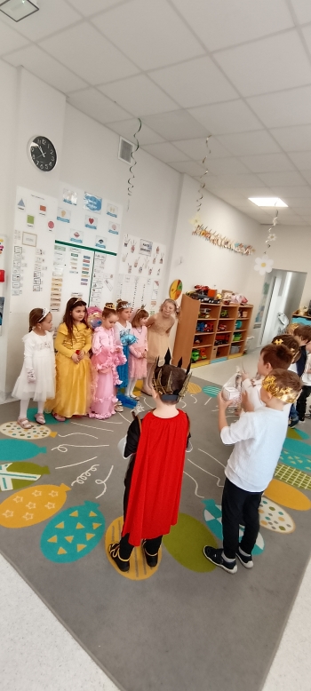 inbound8387798967806184271