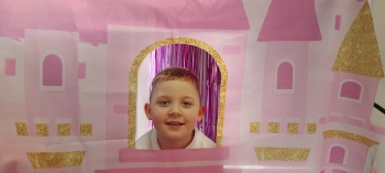 inbound3255365460520120558