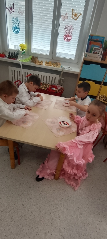 inbound5935055466135082326