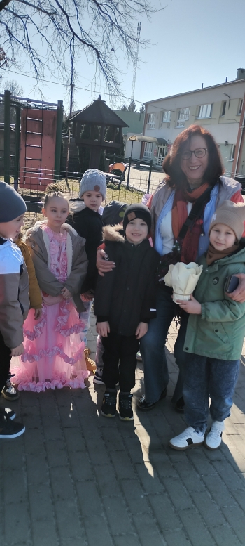 inbound855324952301160114