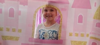 inbound4819735176406855447