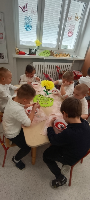 inbound4803182385380697923