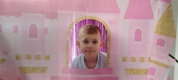 inbound66527875302194556