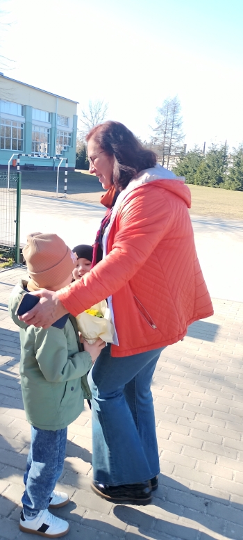 inbound8977320633158061140