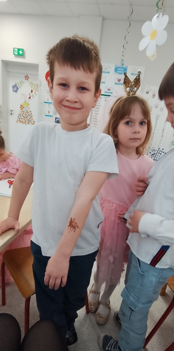 inbound7300746838650136351