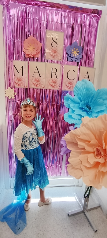 inbound7591694546389997348