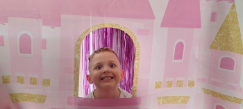 inbound4225477733624736431