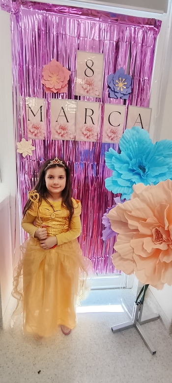 inbound7962896297528779090