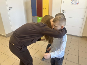 inbound8601035644863506583