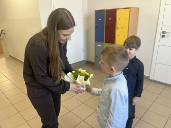 inbound3651657837940939515