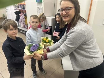 inbound5739079716766227609