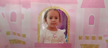 inbound5639847995617417074