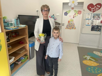 inbound3595488144320406749