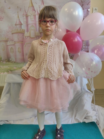 IMG20260306092808_BURST000_COVER