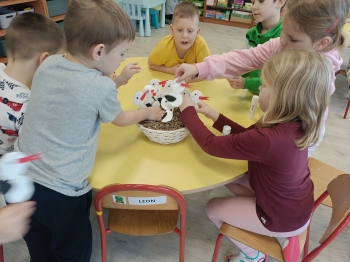 IMG20260311093756_01