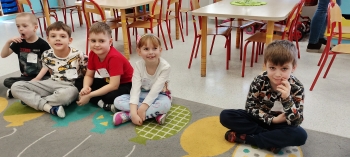 inbound7750707833769238138