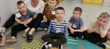 inbound4949003844297061037