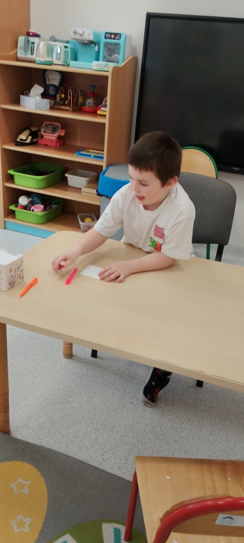 inbound138138528335389894