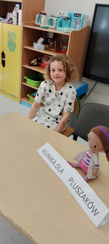 inbound3786331816791413345