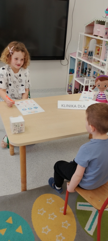 inbound3593367363874698392