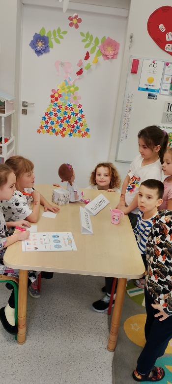 inbound5451673947669685538