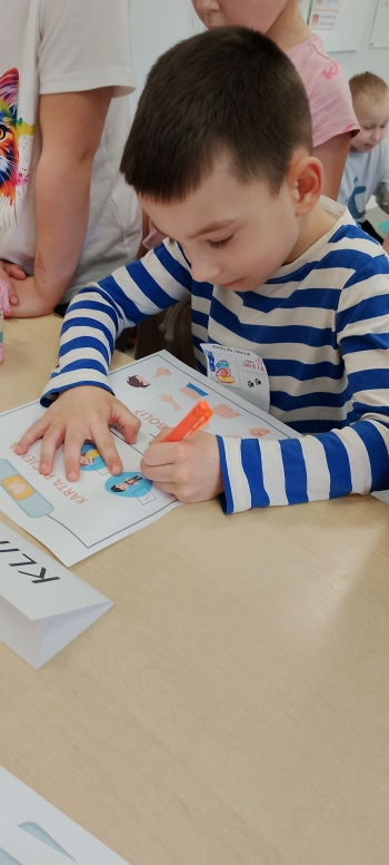 inbound558262364682130363