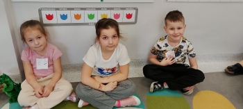 inbound2082914987951465816