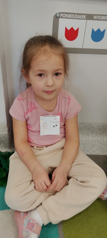 inbound3242137778793099086