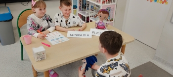 inbound7799975789416909075