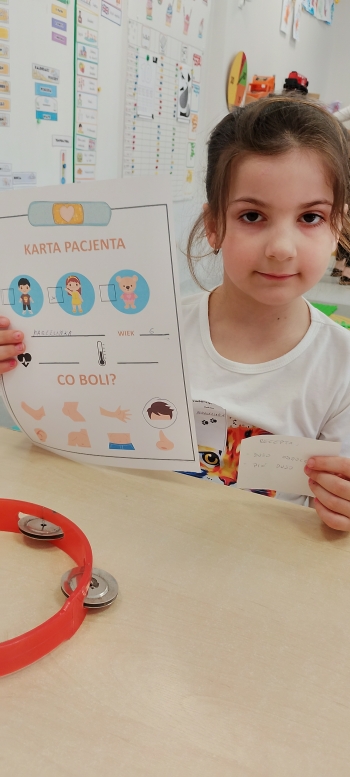 inbound7168250161333999173