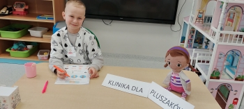 inbound3316561690422070175