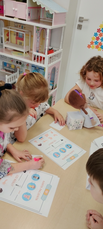 inbound9057293940349379485