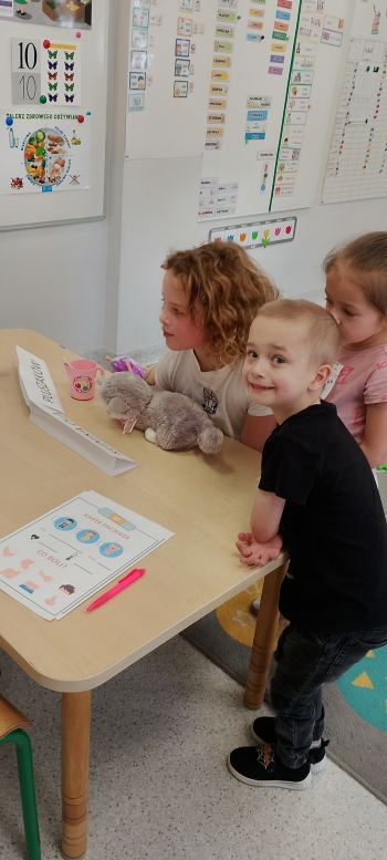 inbound9088269412332355754