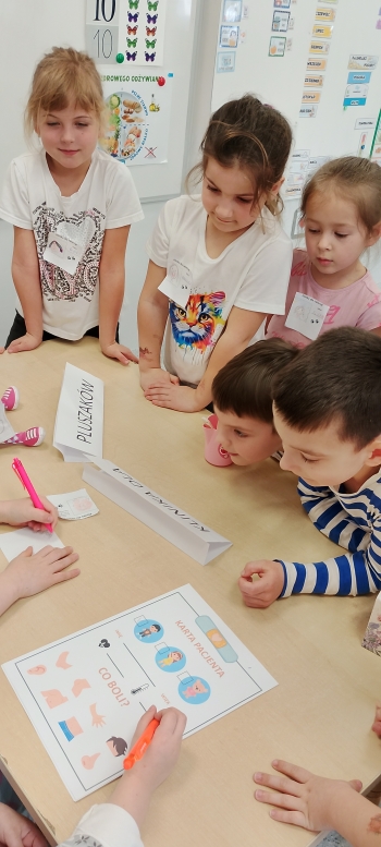 inbound5874564198029926731